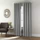 Option Grey