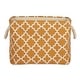 preview thumbnail 83 of 84, DII Lattice Decorative Storage Bin