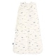 preview thumbnail 6 of 23, HALO 100% Cotton 1.5 TOG Sleepsack Swaddle Newborn - Ocean Life