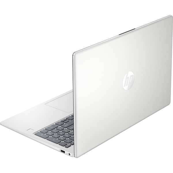HP 15-fd0018ca 15.6