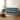 Sofa Bed, Futon Couch Bed, Faux Leather Love Seats Sofa, Loveseat Sleeper Bed For Living Room, Guest