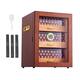 Option 100-150 Cigars