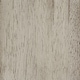 preview thumbnail 16 of 18, Eleanor Black Farmhouse Trestle Base Panel Back 6-piece Dining Set by iNSPIRE Q Classic