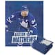 Option Auston Matthews Toronto Maple Leafs