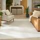 Option Ivory/Light/Grey