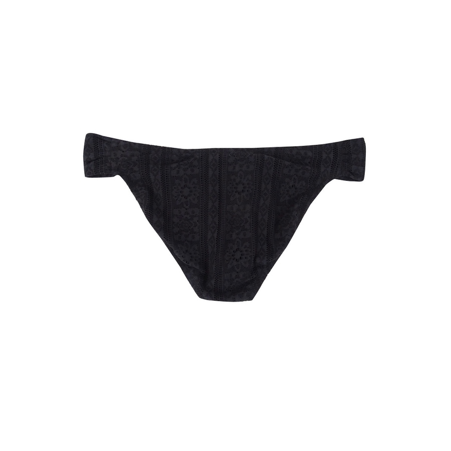 womens crochet bikini