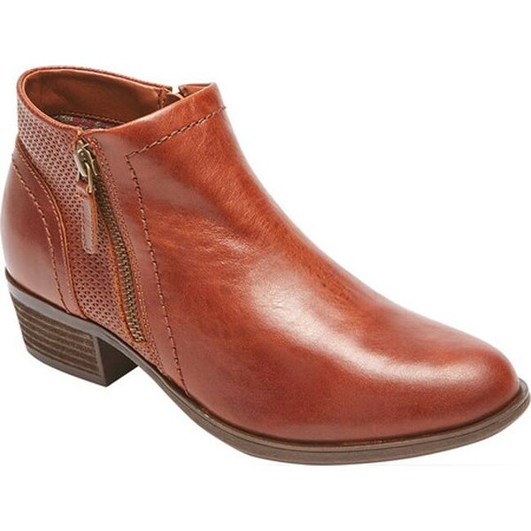 cobb hill bootie