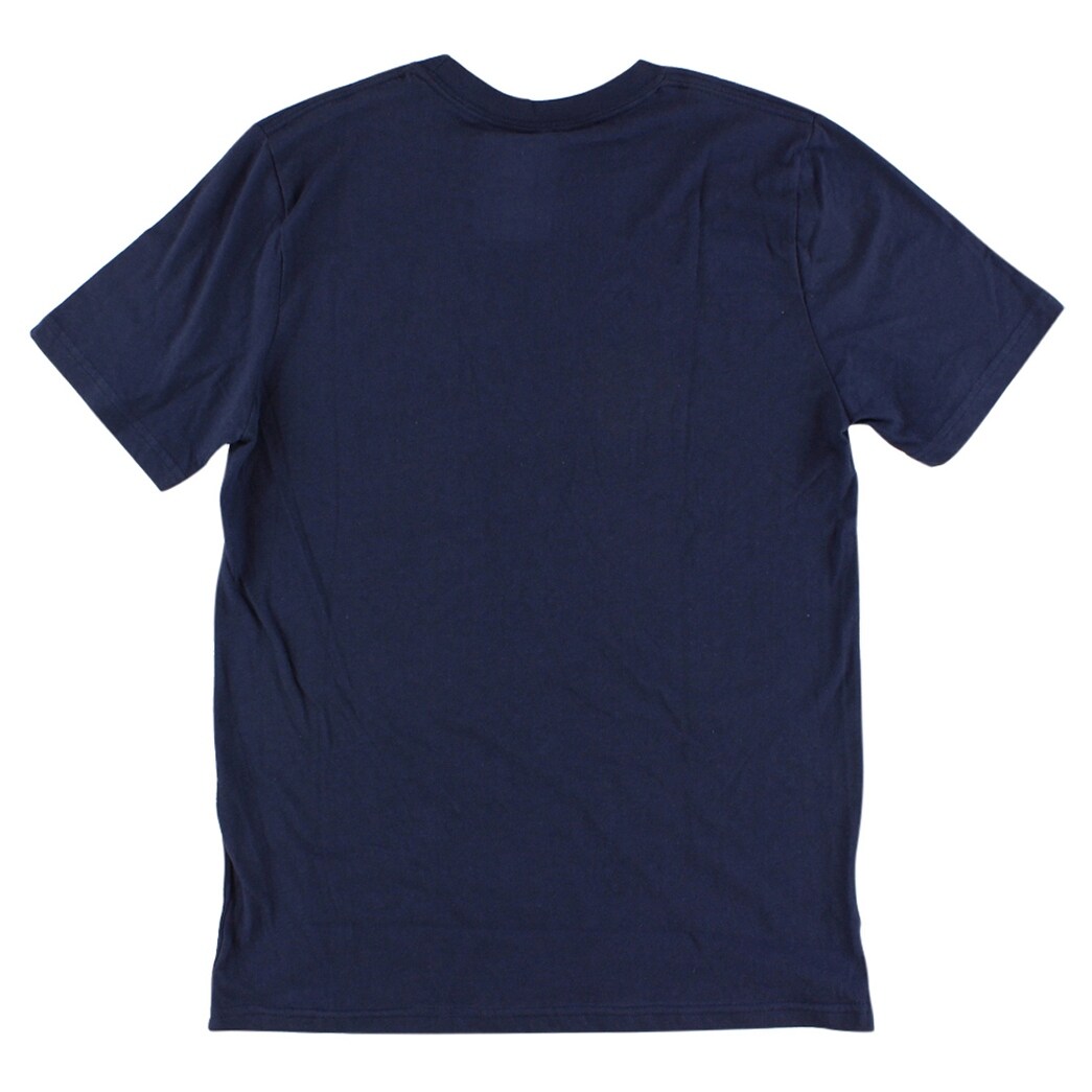 cleveland indians postseason shirts