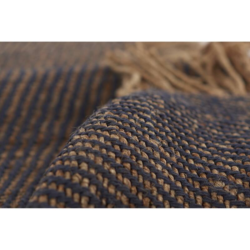 Momeni Clara Natural Fiber Area Rug