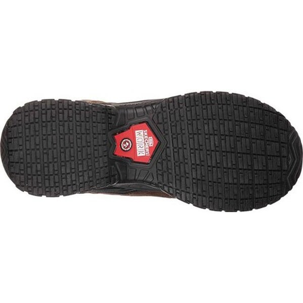 skechers constructor ii