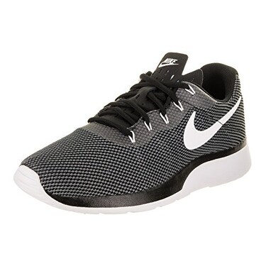nike homme running ensemble nike homme running ensemble