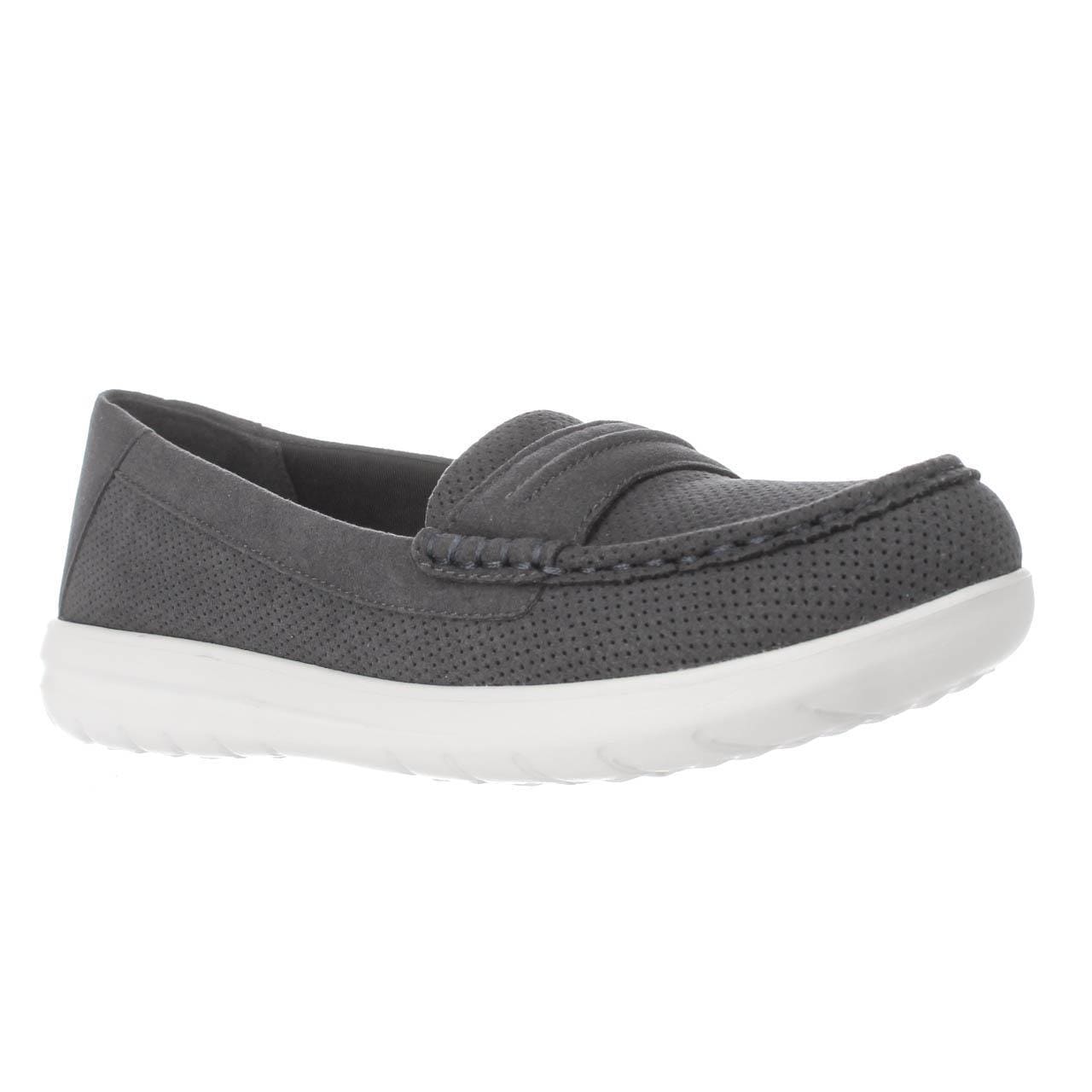 clarks jocolin maye