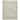 Somerset Textured Abstract Green/ Grey Hand-made Wood Blend Area Rug