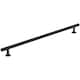 Option Oil Rubbed Bronze