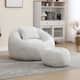 Option Beige