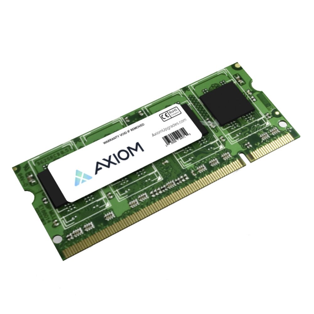 Kingston sdram. DDR-II SDRAM. Оперативная память 4 ГБ 1 шт. Axiom ax31066r7v/4g. Оперативная память 2 ГБ 1 шт. Axiom ax31600n11y/2g. Оперативная память 2 ГБ 1 шт. Axiom ax31066n7y/2g.