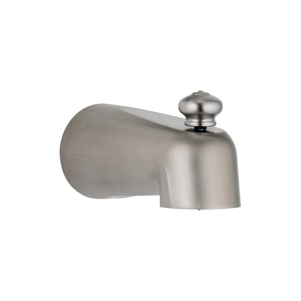 Delta Faucet Rp77091 Ashlyn Tub Spout Chrome Tools Home