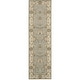 preview thumbnail 35 of 53, Nourison Persian Empire PE22 Area Rug