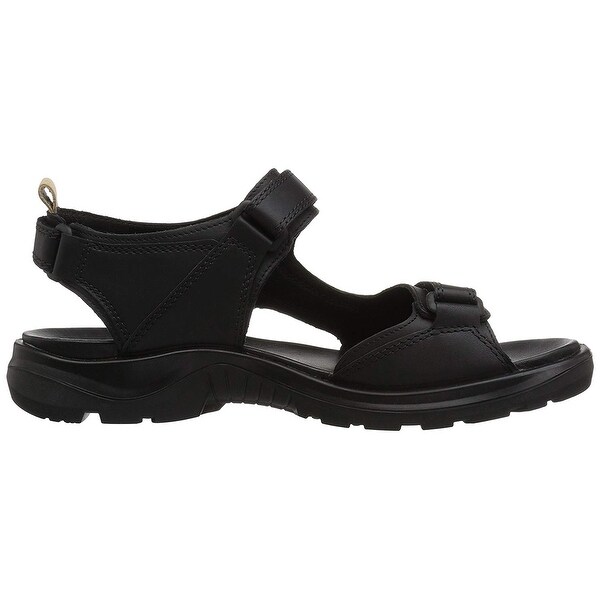 ecco yucatan sandals women's sale