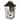 Hinkley Lighting 2 Light Outdoor Lantern Wall Sconce from the Burton
