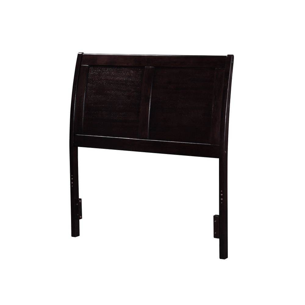 Twin Size FreeStanding Headboards Bed Bath & Beyond