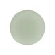 preview thumbnail 2 of 10, H-barrel coffee table