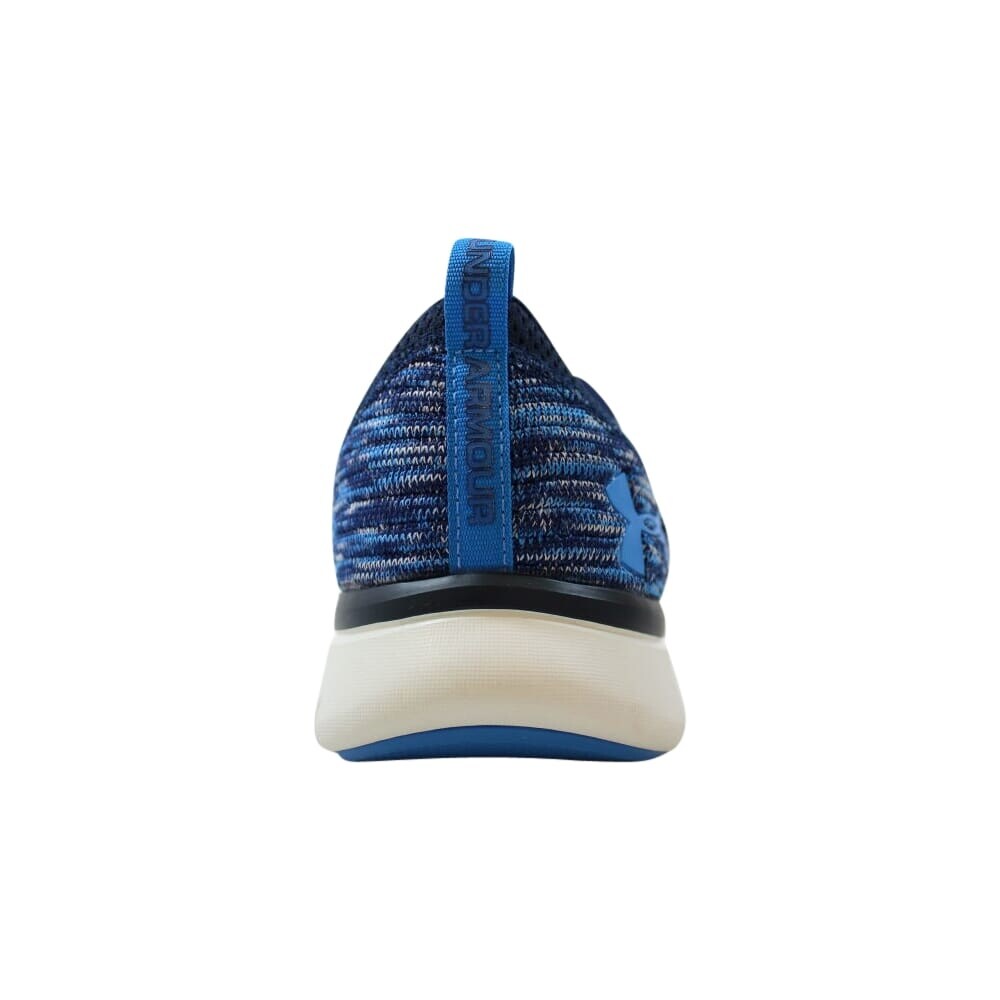 under armour lightning 2 mens