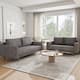 Option Charcoal Grey