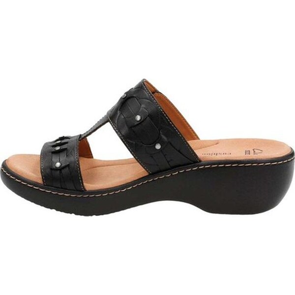 Clarks Delana Macrae 2024 www.dirtybillyshats
