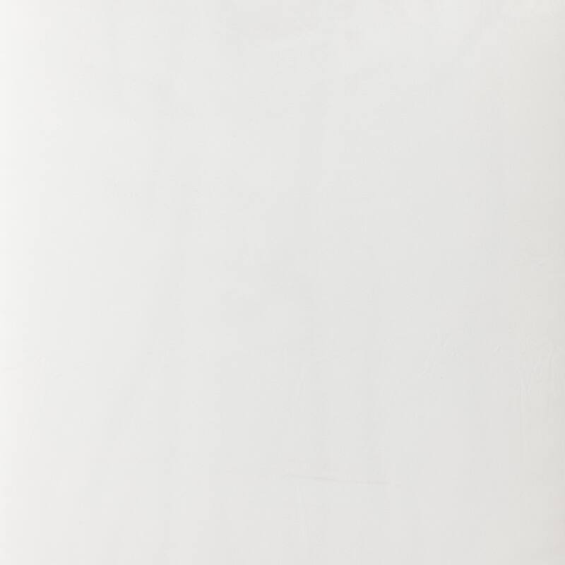 Fitzgerald Outdoor Chair-Natural Teak-FSC - 28.0W x 34.25 x 32.25H