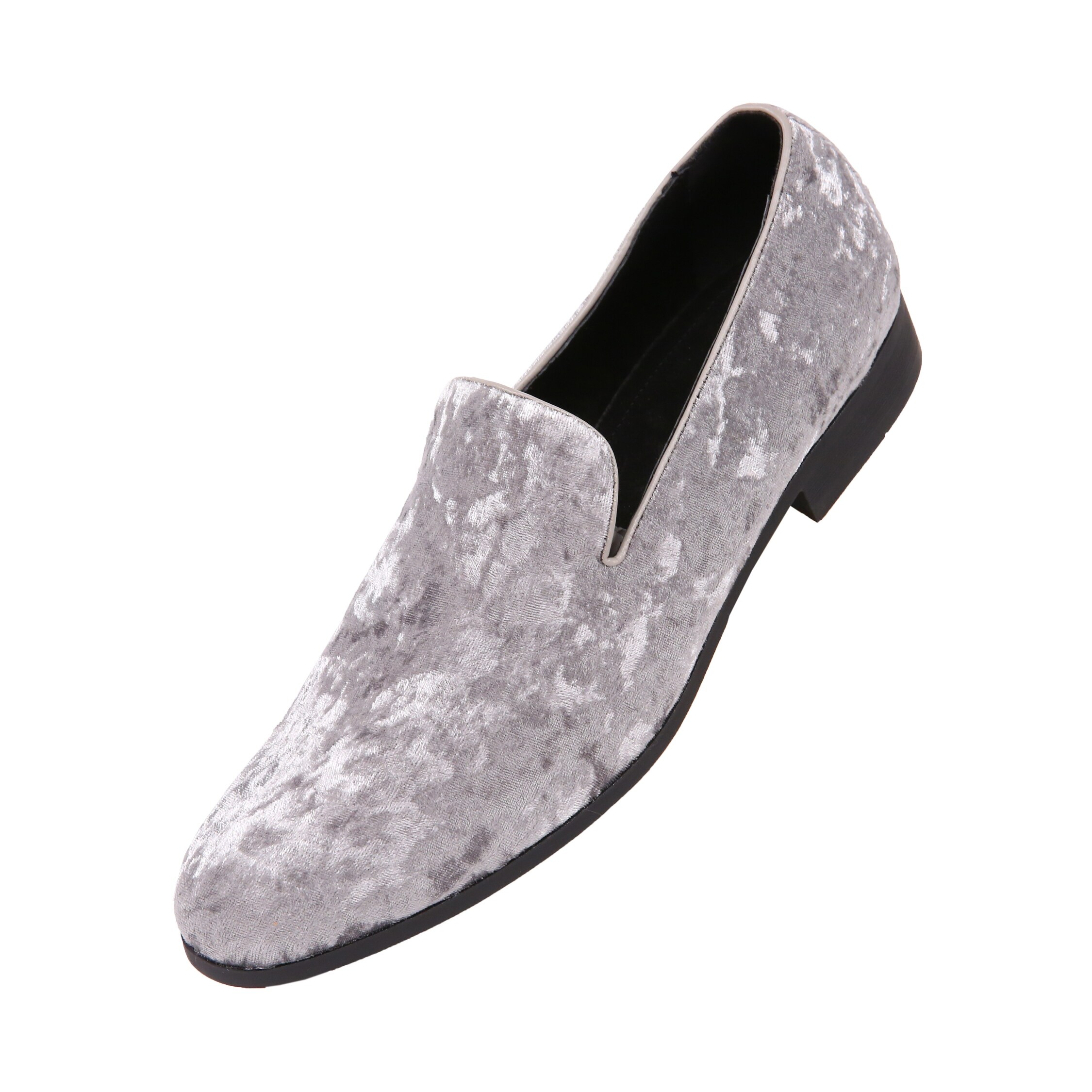 amali mens dress shoes