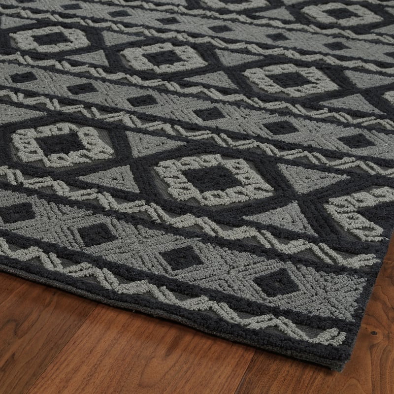 Montrose Indoor/Outdoor Rug