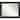 Beveled Wood Bathroom Wall Mirror - Rustic Pine Black Frame