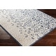 preview thumbnail 6 of 7, Artistic Weavers Jovante Modern Animal Print Area Rug