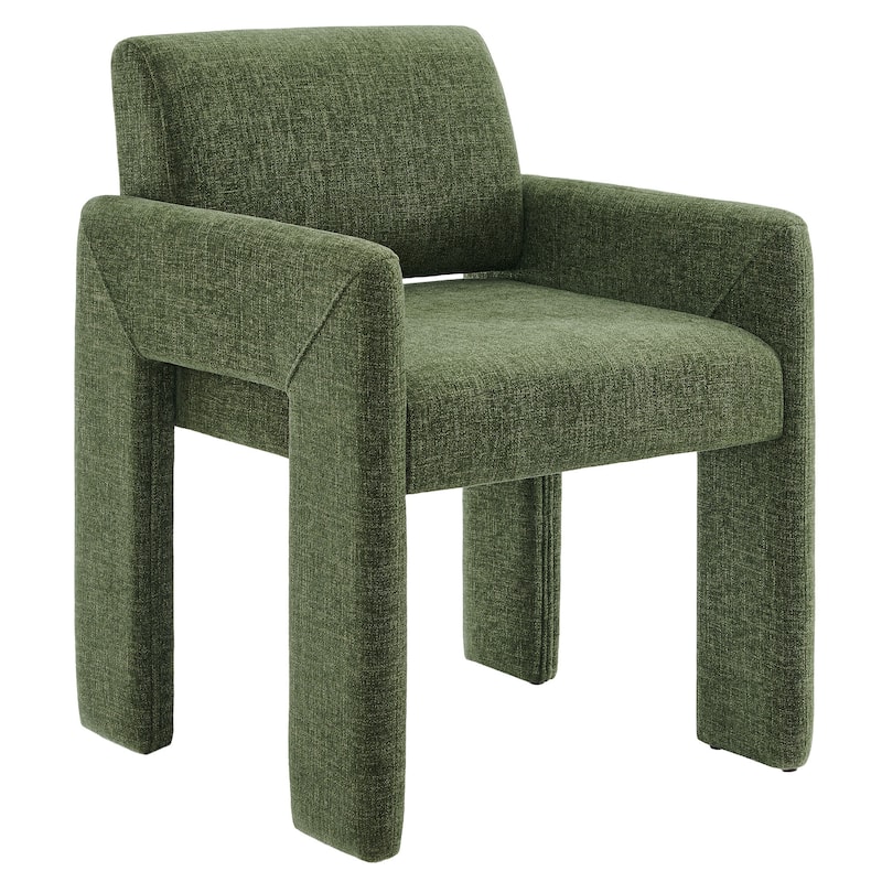 Daven Upholstered Dining Chair