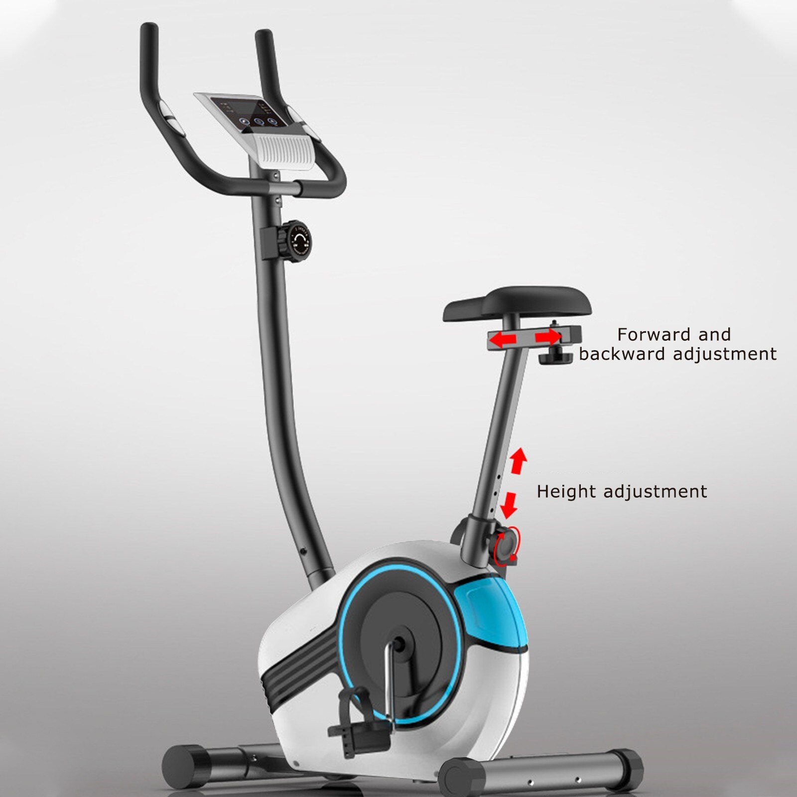 Bed bath and on sale beyond exercise equipment