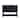 Elegant Lighting VF27042 Metropolis 42" Free Standing Single Basin