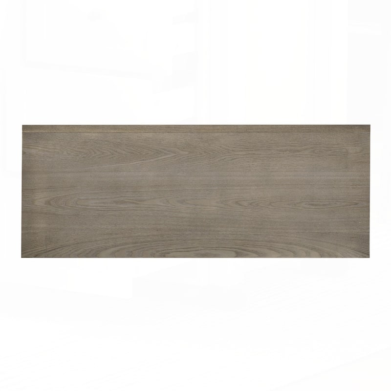 Storage Cabinet Sideboard Wooden Cabinet
