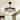 48" Crystal Fandelier Ceiling Fan with Light and Remote Retractable Blades - 48 Inches