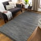 Option Grey