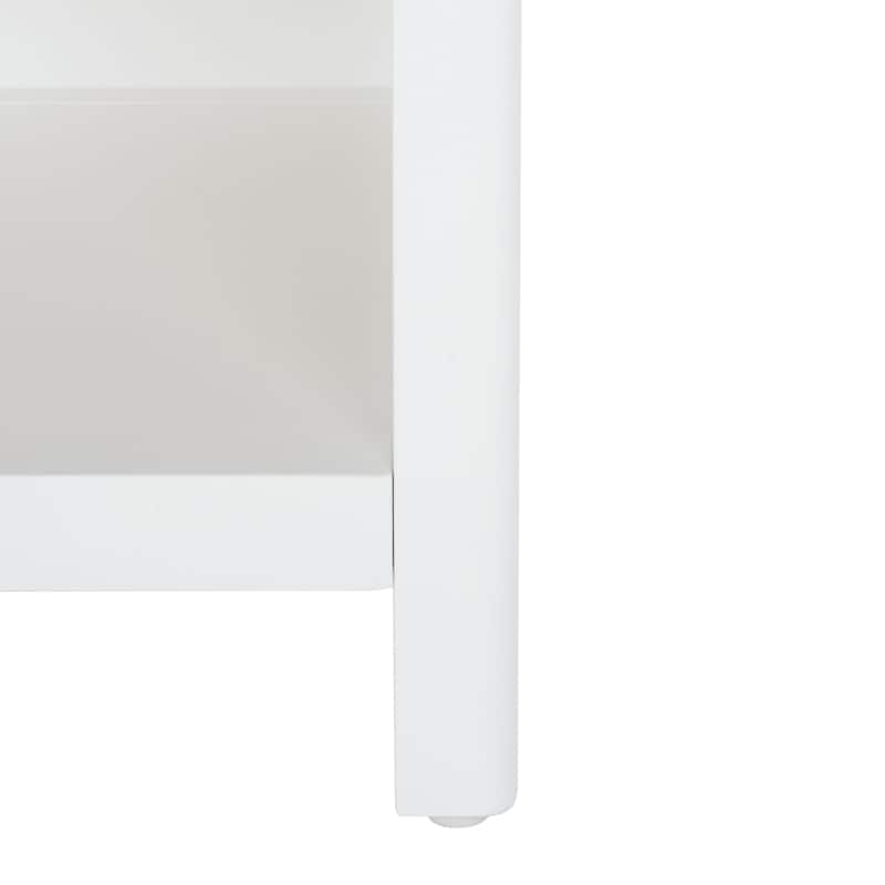 SAFAVIEH Aleah Nightstand