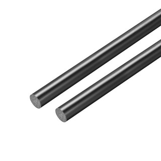 FRP Fiberglass Round Rod, Engineering Round Bar - Bed Bath & Beyond ...