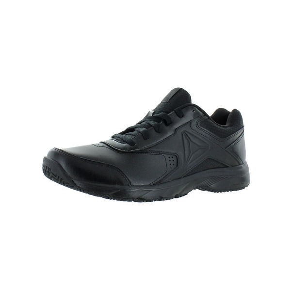 reebok cushion 3.0