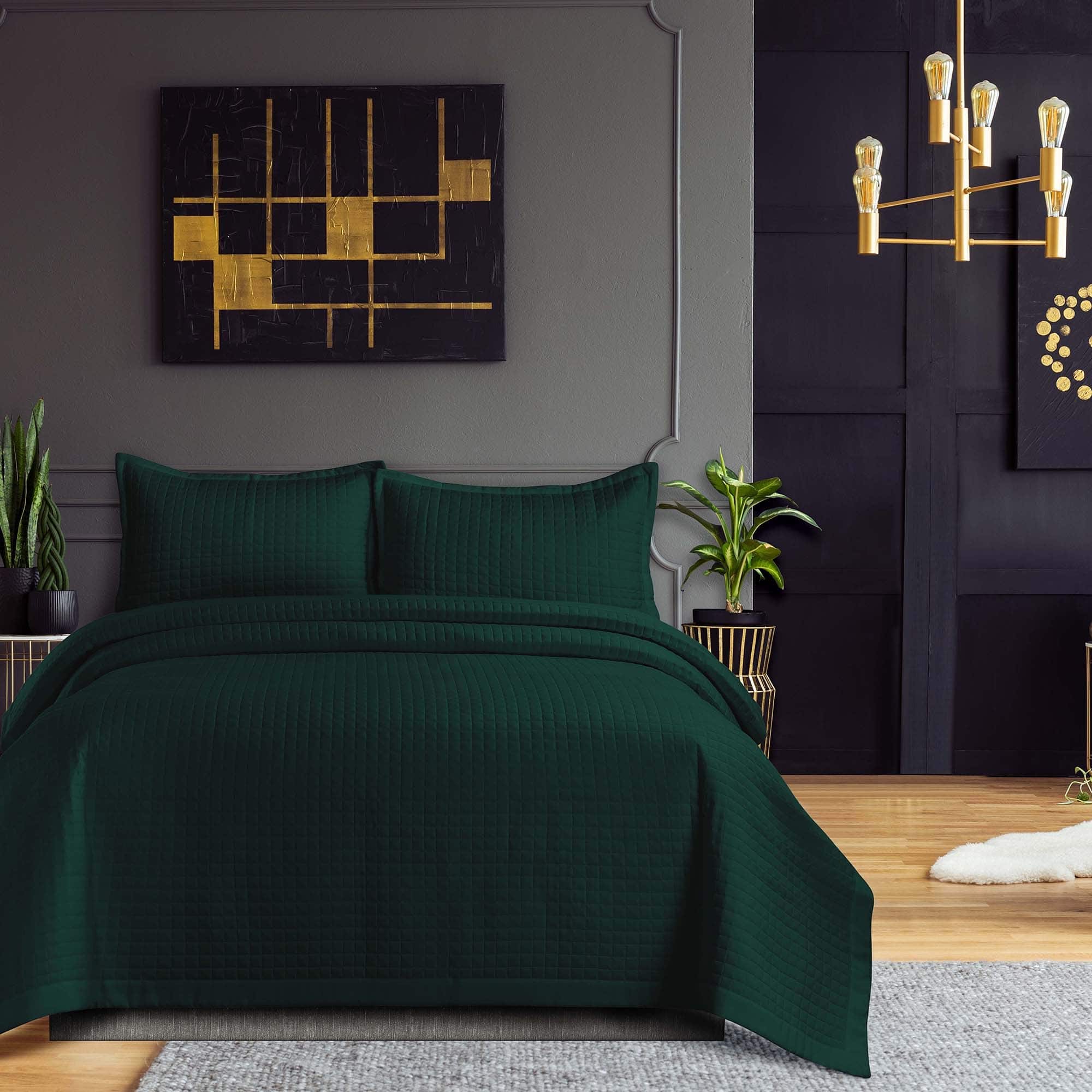 Option Teal