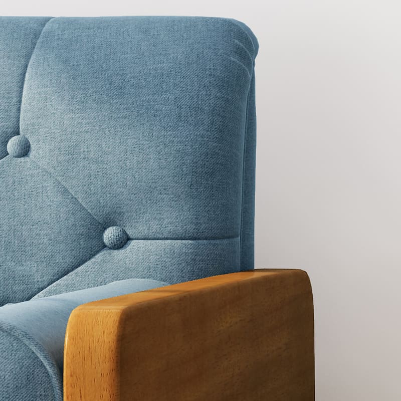 Club Chair