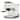 KitchenAid Semi Automatic Espresso Machine with Burr Grinder, KES6551