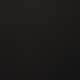 preview thumbnail 6 of 4, 4 Light Incandescent Horizontal Chandelier Matte Black with Black Shades