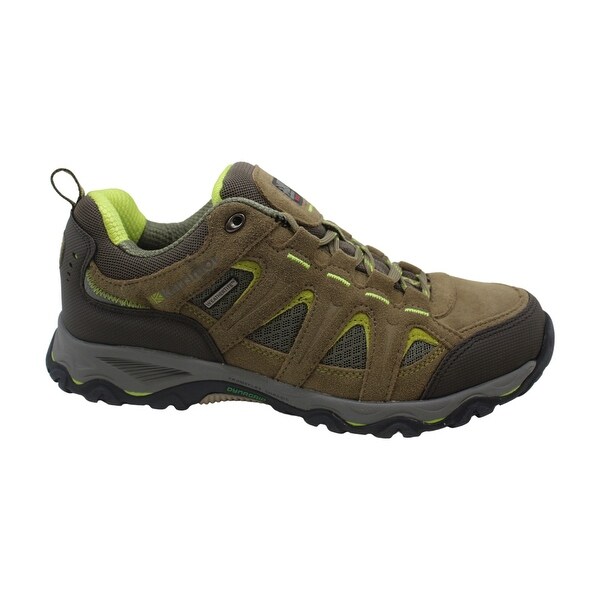 karrimor slip on shoes