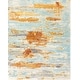 preview thumbnail 7 of 15, Artistic Weavers Gregg Indoor / Outdoor Abstract Area Rug