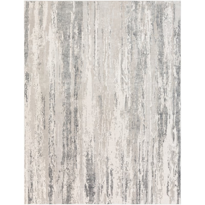 Artistic Weavers Magdalena Modern Area Rug